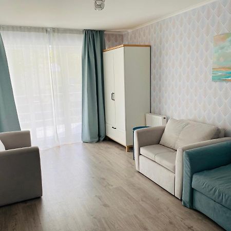 New!! Melluzi Appartment ยูร์มาลา ภายนอก รูปภาพ