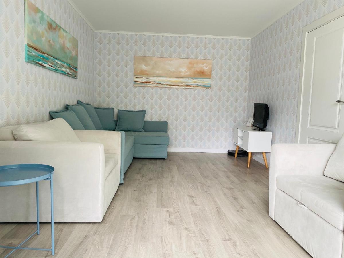 New!! Melluzi Appartment ยูร์มาลา ภายนอก รูปภาพ